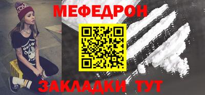 не бодяженный Донской