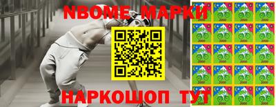 не бодяженный Донской