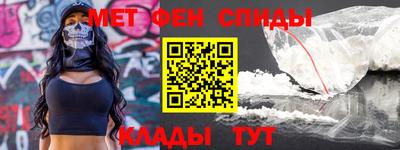 не бодяженный Донской