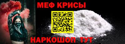 ECSTASY Дубна